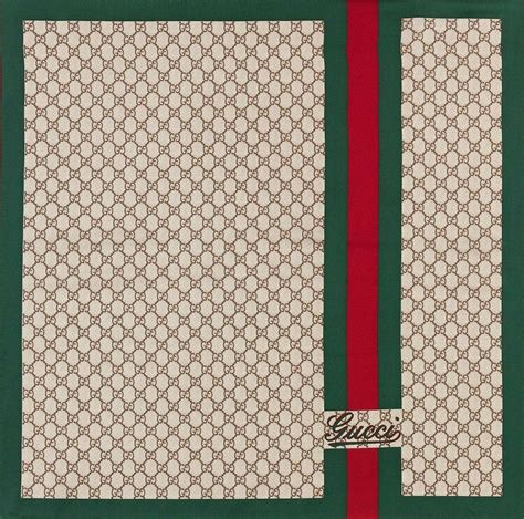 gucci mirror print|gucci wallpaper interior.